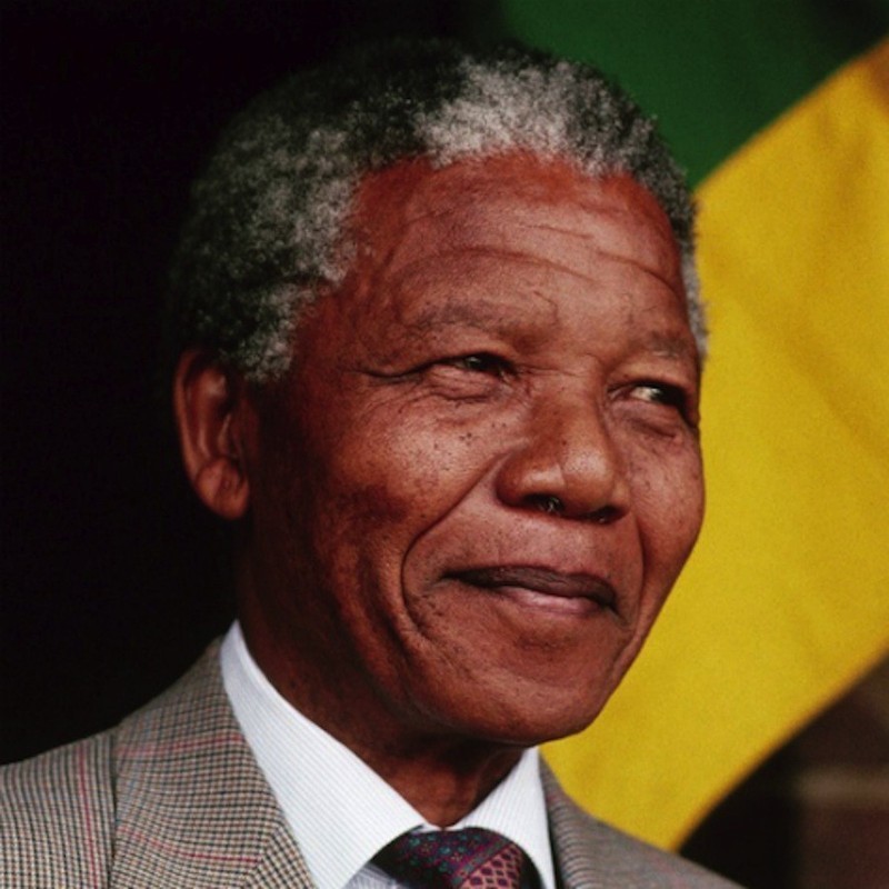 primary_nelson-mandela1.jpg